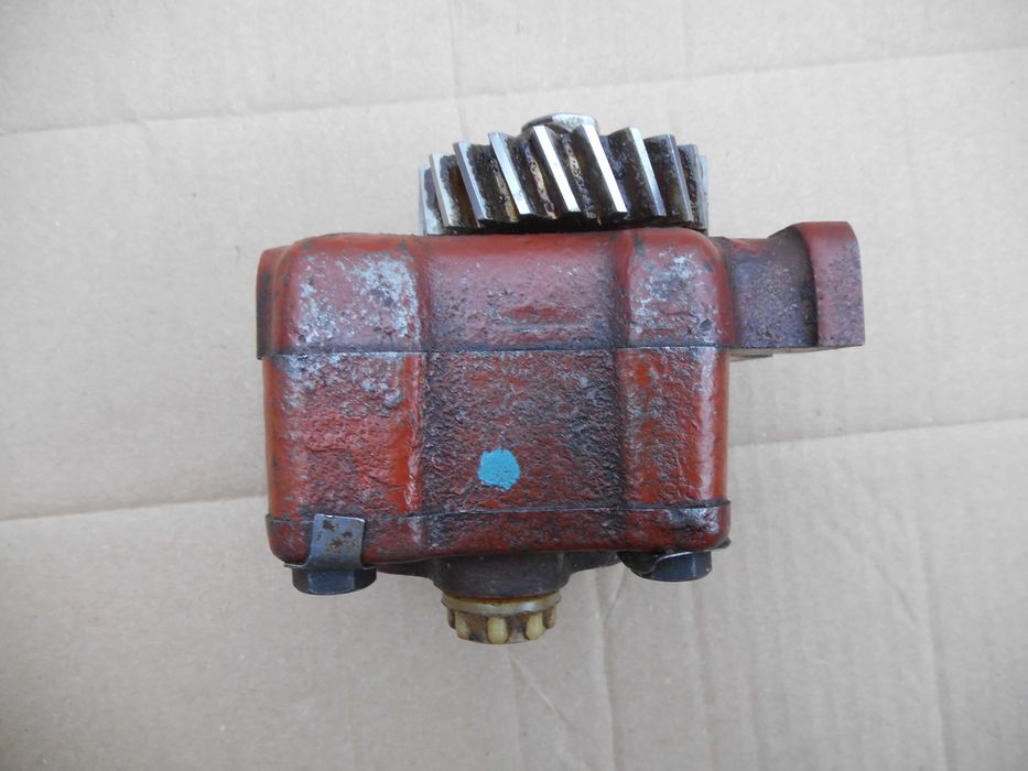 ursus c360 c-355 c4011 c-360 części prl