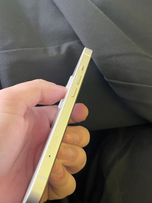 Обміняю iphone 13 тільки Львів