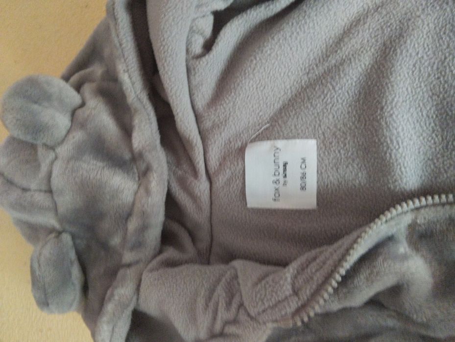 Продам камбенезон