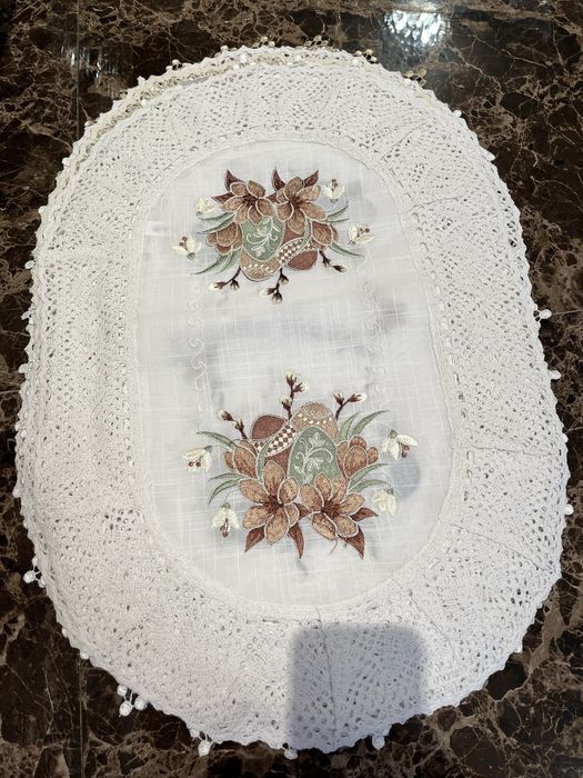 Пасхальний рушник тільки опт