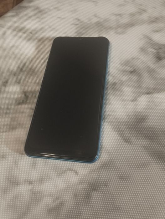 Xiaomi redmi 9 4/64