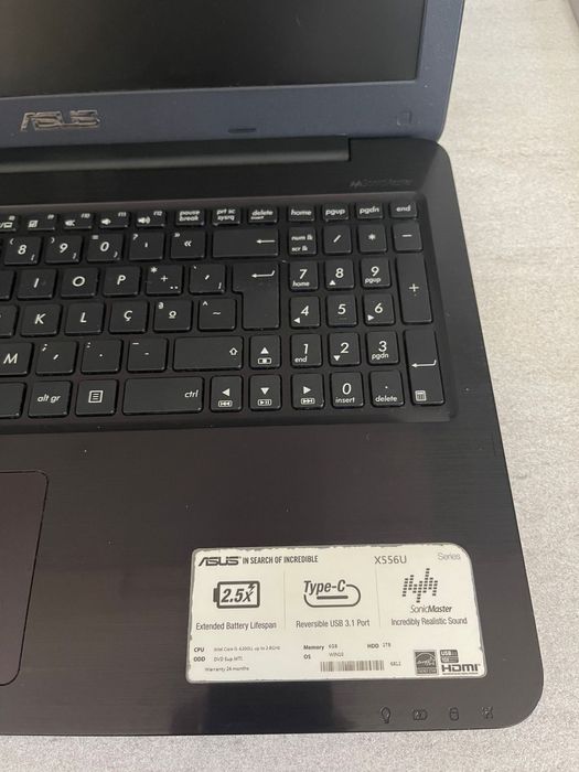 ASUS Laptop426430736871598083