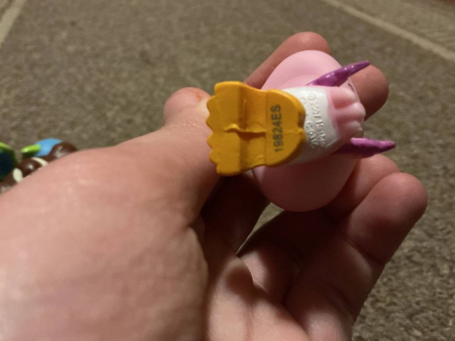 Лпс оригінали lps