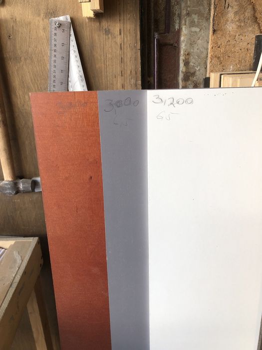 Доска ,брус ,рейка Строганное ,