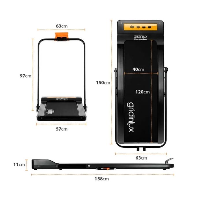 Passadeira Race Infinity – Grindilux428327945897267202
