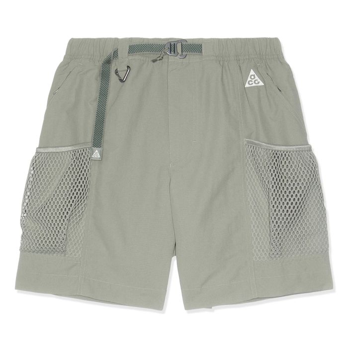 Шорти Nike ACG Snowgrass S M XL