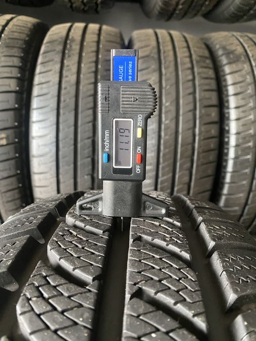 205/65/16с 107/105Т Continental Vanco Winter 2