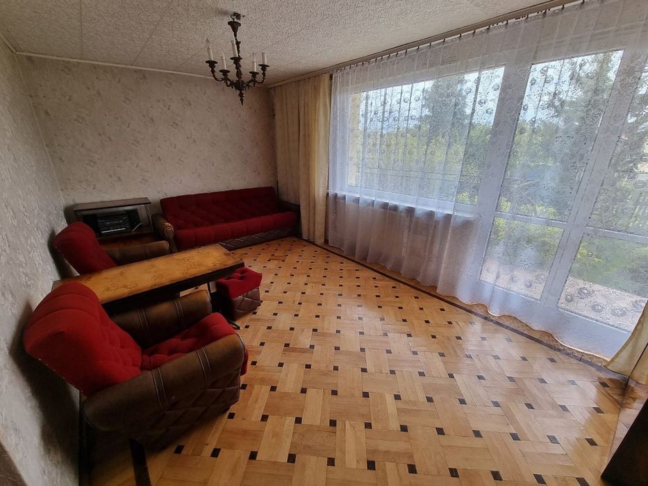 Mieszkanie – Kamień Pomorski, powiat kamieński - Widok 4