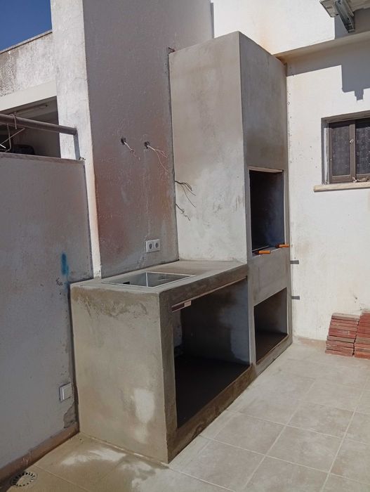 Construção civil64672863958914124