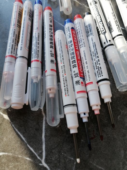 Ломатель для крупноформатной плитки Коронки.