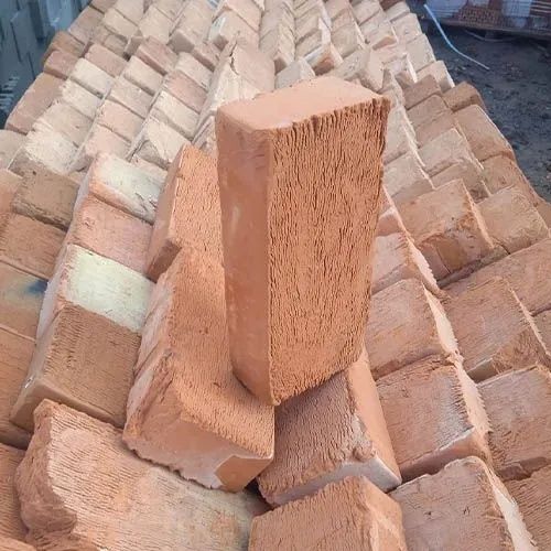 Продам цеглу червону