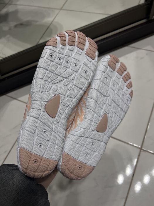 Barefoot кросівки (аліекспрес)