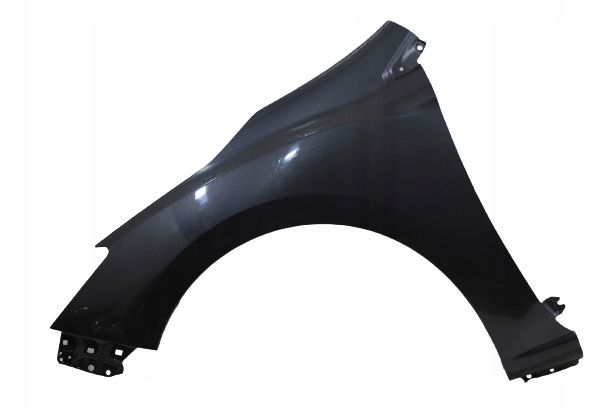 subaru impreza v błotnik lewy przód przedni