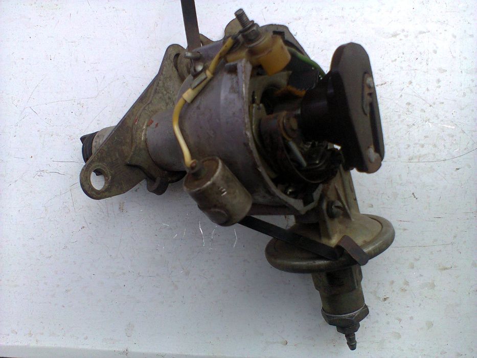 Трамблер 173706 ссср