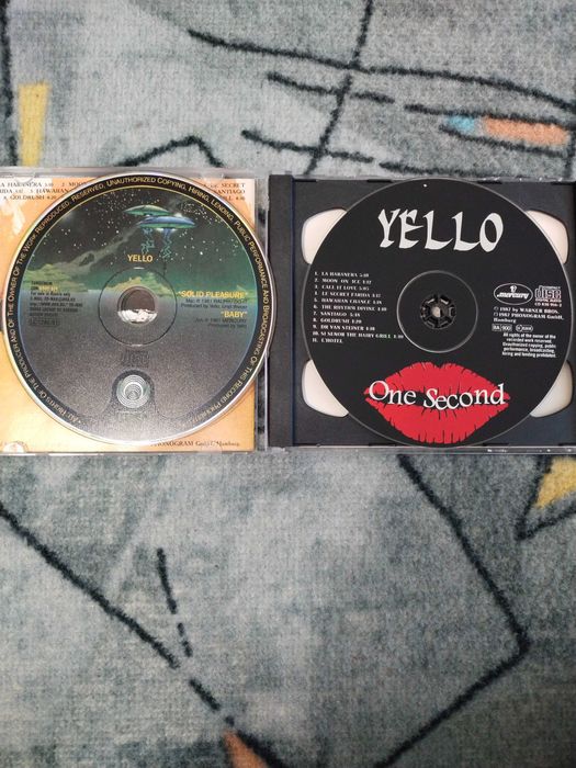 CD лицен . диски с музыкой