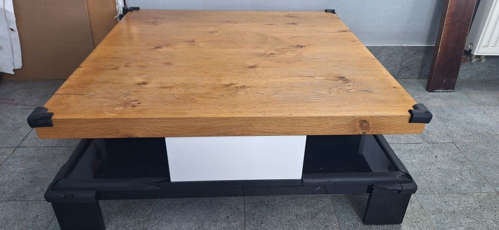 Stolik kawowy Agata Meble