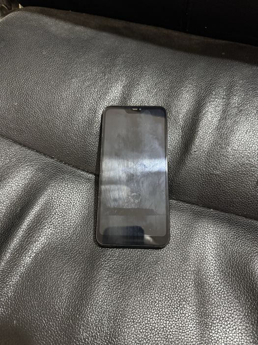 Xiaomi Mi A2 Lite 3/32гб