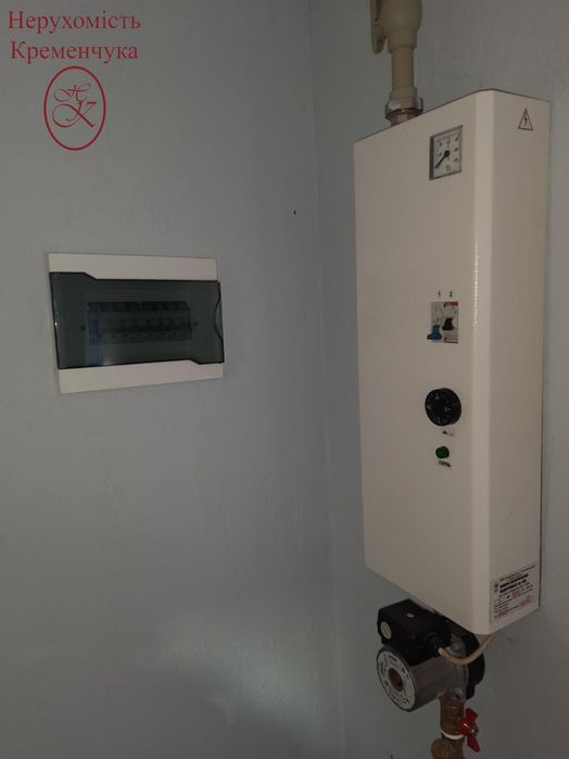 Продам будинок в Павлиші