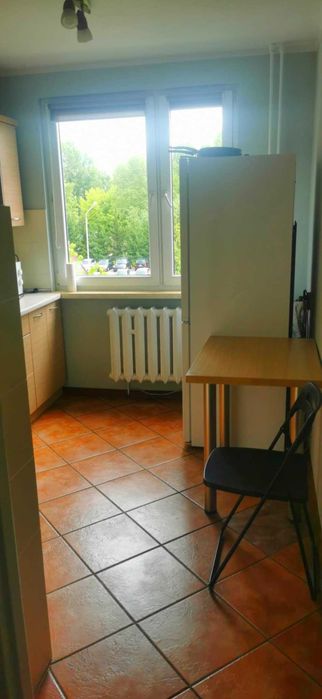 Pokój do wynajęcia - Wrocław, Kozanów