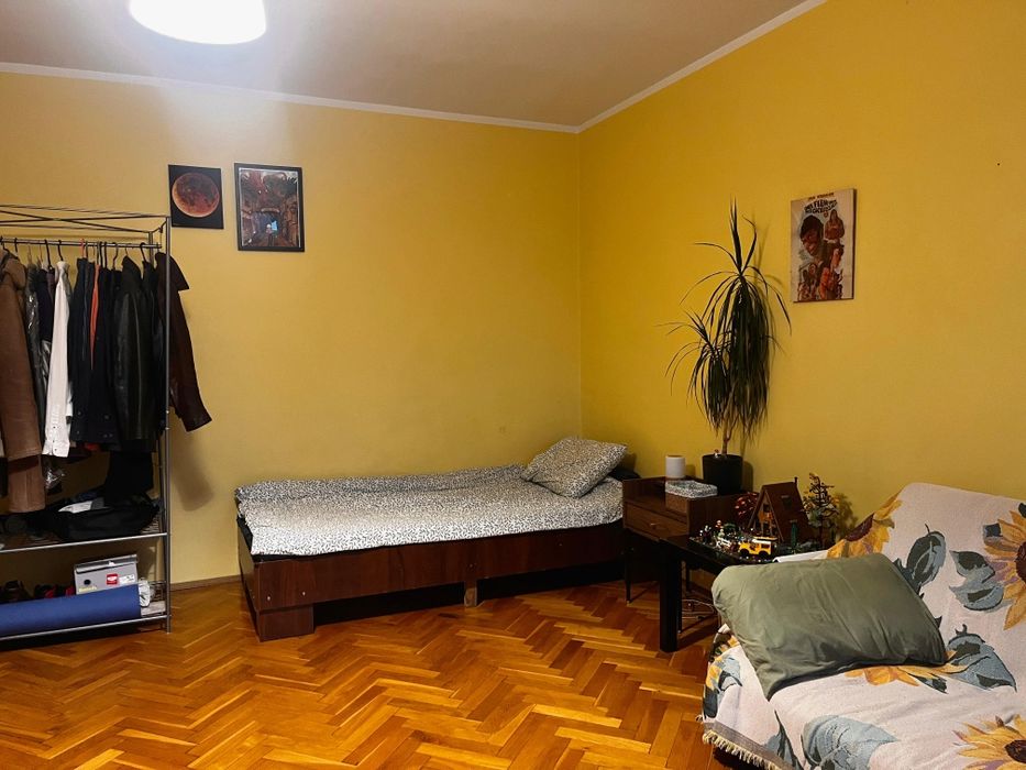 Mieszkanie – Poznań, Osiedle Orła Białego, Żegrze - Widok 4