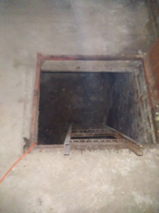 Гараж,кооператив Дачні  з підвалом і 0 поверхом... .