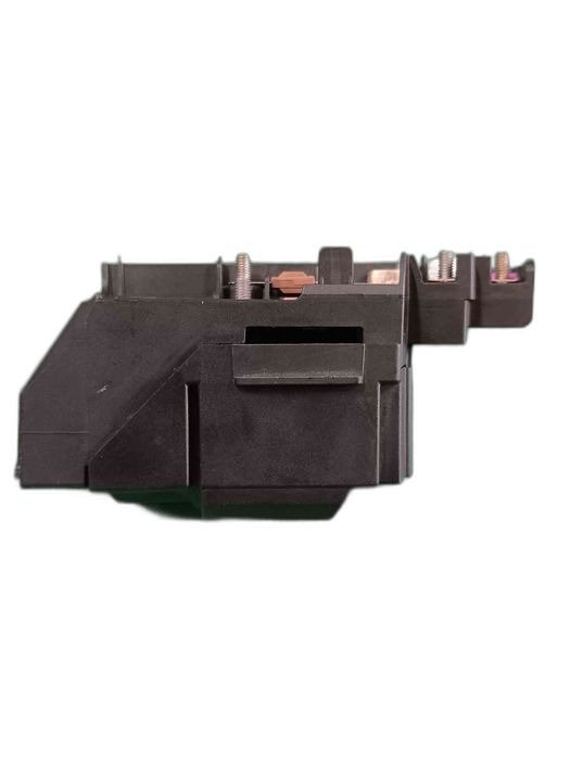 Bornes Bateria Negativo AUDI A4 B9 8W0915459H (OEM)