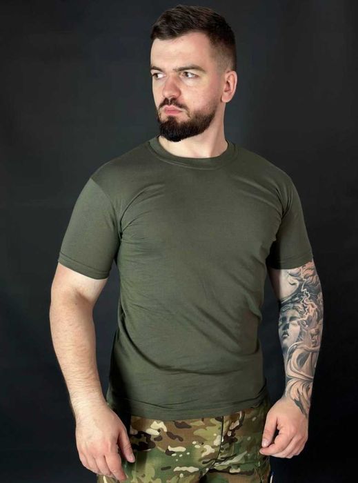 Военная тактическая футболка пиксель 44-60р хлопковая военная футболка