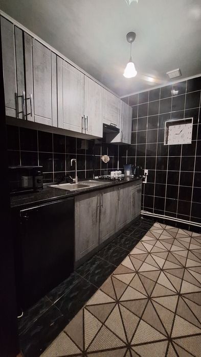 Проживання, відпочинок в Карпатах Буковель Лазещина Говерла