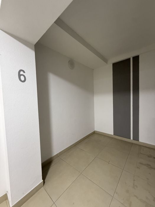 Продається 2к Дрім парк мінімальне оформл