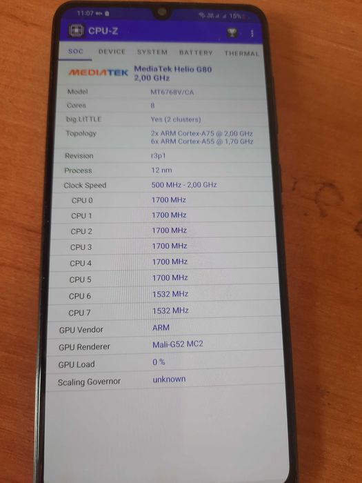 телефон, смартфон, хит Samsung, nfc