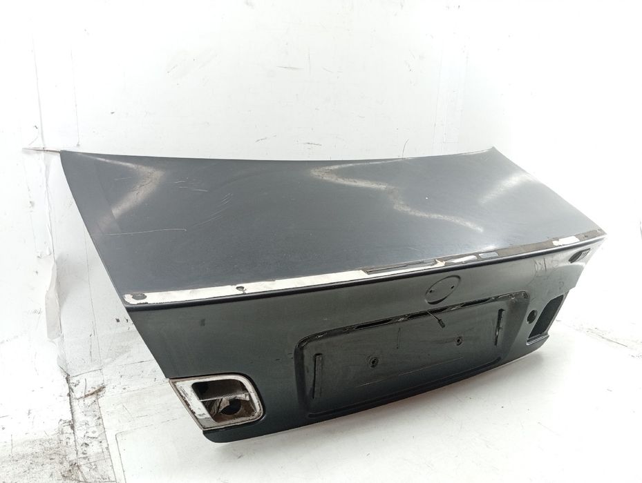 Porta de mala - BMW 3 Coupé (E46) | 98 - 06