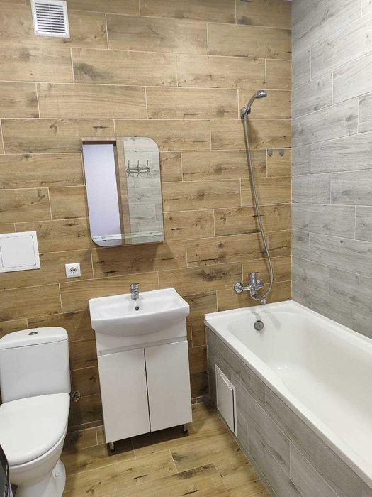 Продам 1-ю квартиру з ремонтом в ЖК Пташка ! (405203)
