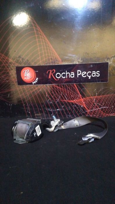 Cinto Frente Direito Dodge Caliber