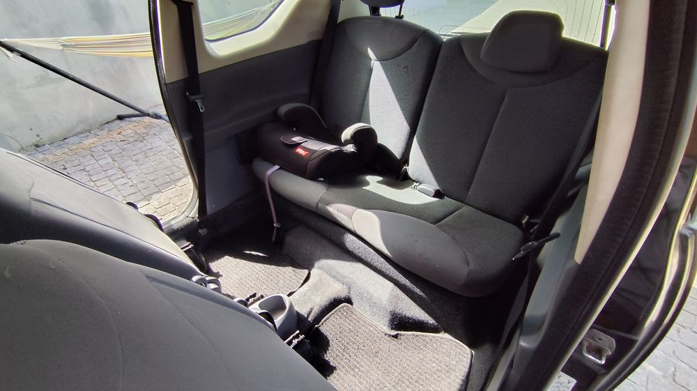 Peugeot 107 1.0 3portas