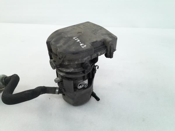 Bomba de direção CITROËN C5 III Break (RW_)