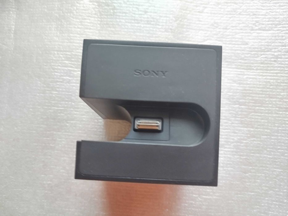 Док-станція Sony Walkman Cradle BCR-NWH10