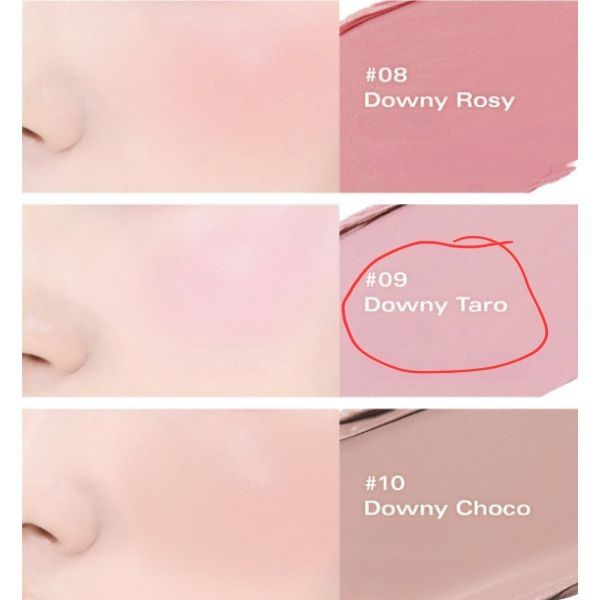 Kultowe kosmetyki k beauty, koreańska pielęgnacja