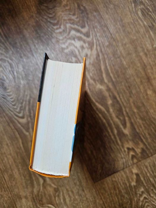 Браннер Джон. Всем стоять на Занзибаре. Серия: Альтернатива.