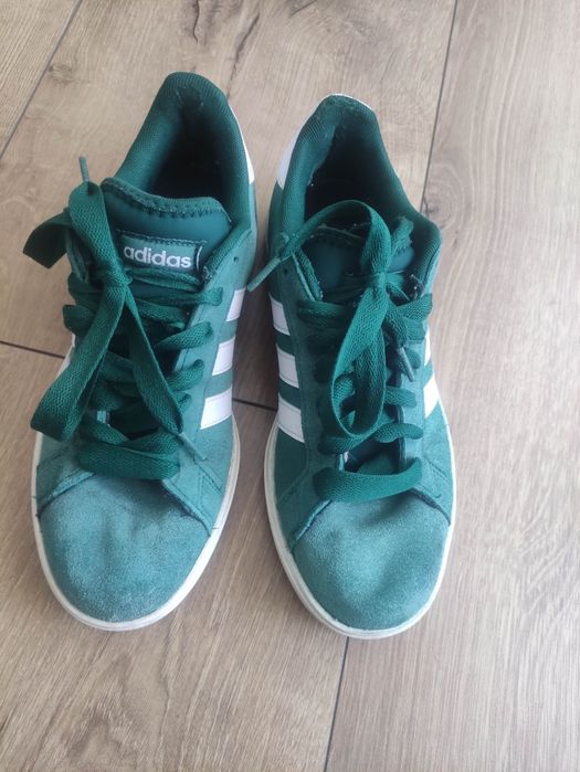 Buty Adidas 41  1/3