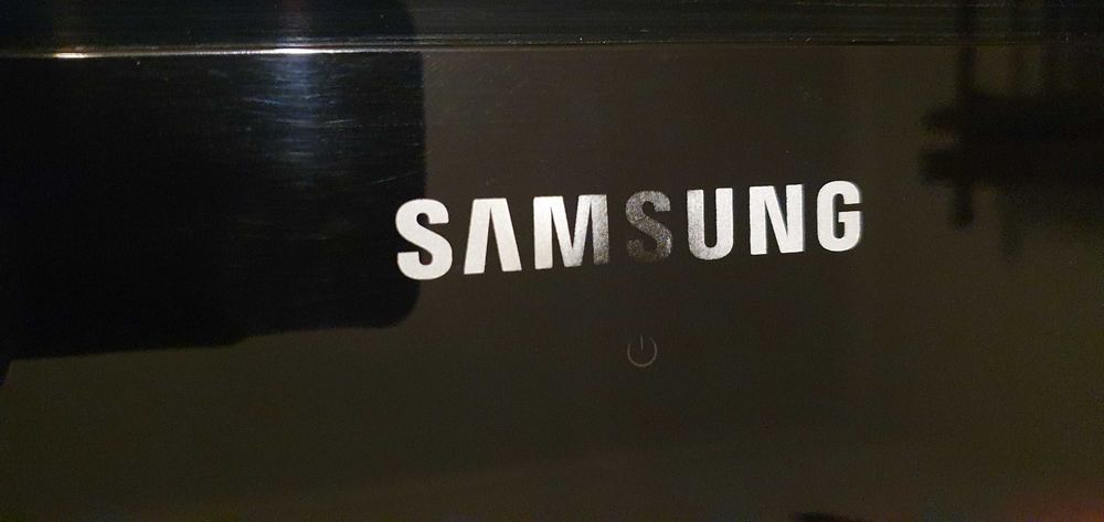 Tv Samsung 80 cm-Diagonal
