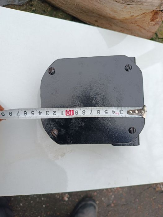 Міні мельниця для птиц нова