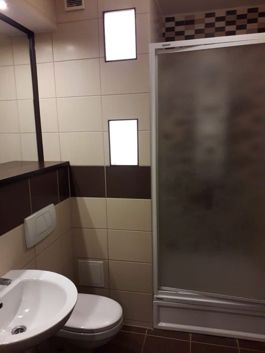 Zdjęcie 4