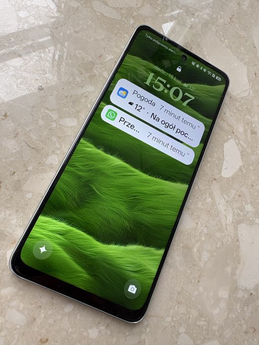 Oppo A5 PRO 256GB