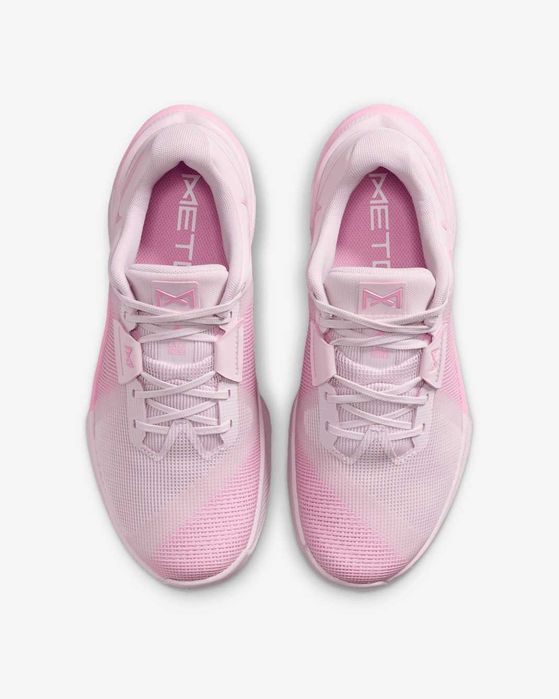 США‼️Штангетки Nike Metcon 10 Air Jordan Dunk (36р по 43р) (HQ2620-502)