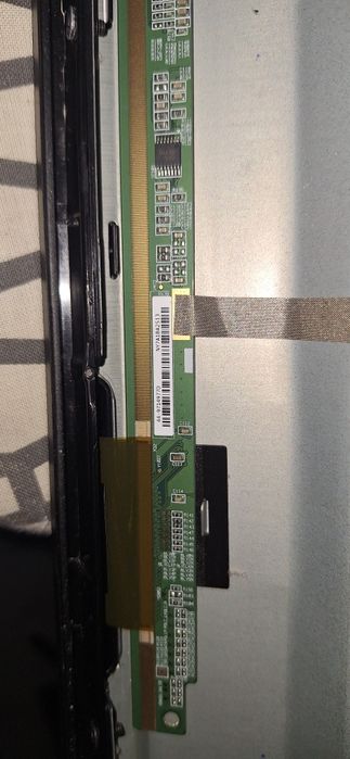 UE32T4002AK moduły z TV Samsunga 715GA898-C01-000-004K zasilacz+main.