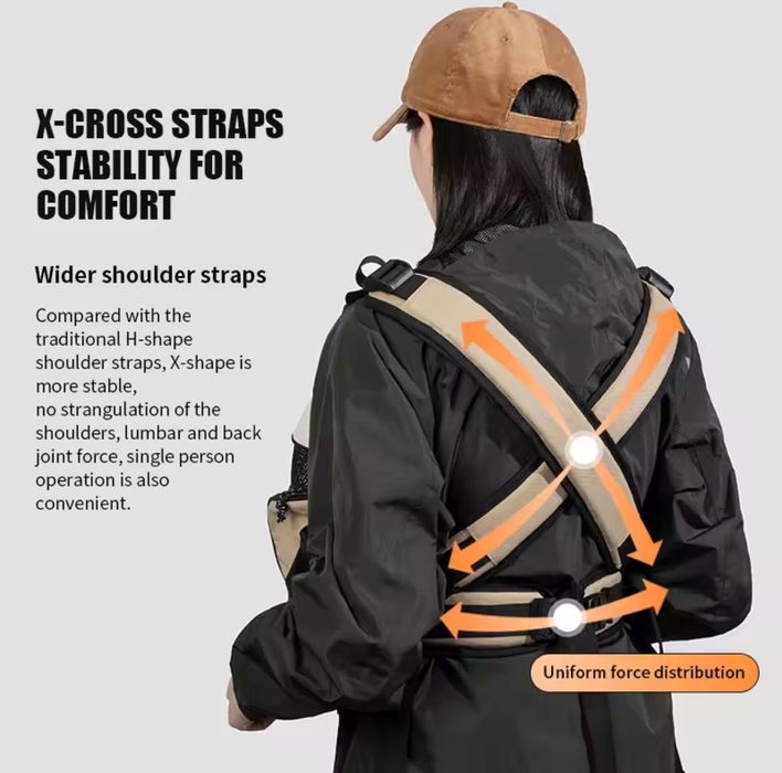 Переноска для кота або невеликого песика