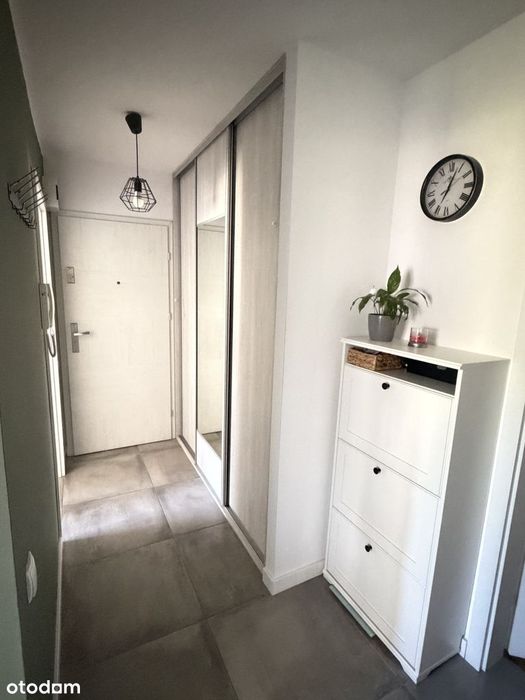 Jasne, gotowe do zamieszkania 2 pokoje – Gniezno, os. Jagiellońskie