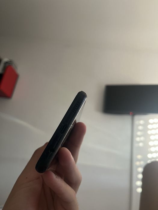 Galaxy A13 5G telemovel