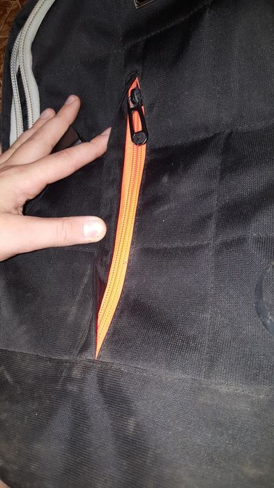 Рюкзак Цена 150 грн. есть торг