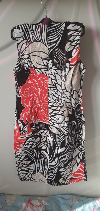 Sukienka damska bonprix, roz.38